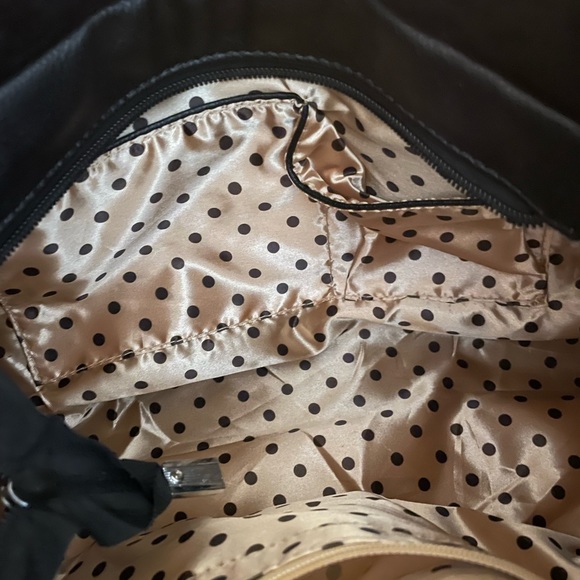 Brand New Hobo Purse - Picture 6 of 7